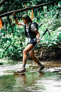 BIB: 
                            <button type="button" onclick="openModal(25278784)" class="btn btn-primary btn-sm float-right btn-popup" data-toggle="modal" data-target=".modal-high-quality">
                        <i class="fas fa-shopping-cart"></i> Add to Cart
                    </button>
                                            <button type="button" onclick="isThisMe(25278784, true)" class="btn btn-success btn-sm float-right btn-popup btn-isme hidden" data-toggle="tooltip" data-placement="bottom" title="นี่คือรูปของคุณใช่ไหม คลิกที่นี่เพื่อเอาเข้าอัลบั้ม">
                        <i class="fas fa-plus"></i> Add to album
                    </button>
                    <button type="button" onclick="isThisMe(25278784, false)" class="btn btn-warning btn-sm float-right btn-popup btn-isnotme hidden">
                        <i class="fas fa-ban"></i> Remove from album
                    </button>